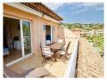 Holiday homeFrance - : 246761