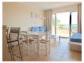 Holiday homeFrance - : 246761