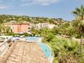 Holiday homeFrance - : 246761