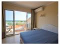 Holiday homeFrance - : 246761