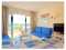 Holiday homeFrance - : 246761  [12] 