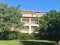 Holiday homeFrance - : 246761  [10] 