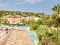 Holiday homeFrance - : 246761  [3] 