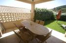 Holiday homeFrance - : Piana