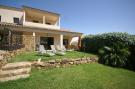 Holiday homeFrance - : Piana