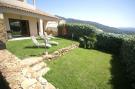 Holiday homeFrance - : Piana