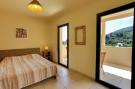 Holiday homeFrance - : Piana