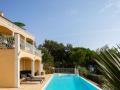 Holiday homeFrance - : 339287