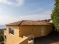 Holiday homeFrance - : 339287