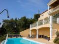 Holiday homeFrance - : 339287