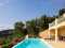 Holiday homeFrance - : 339287  [10] 