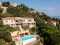 Holiday homeFrance - : 339287  [7] 