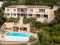 Holiday homeFrance - : 339287  [8] 