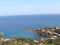 Holiday homeFrance - : 339287  [19] 