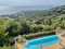 Holiday homeFrance - : 339287  [4] 