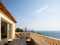 Holiday homeFrance - : 339287  [12] 