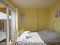 Holiday homeFrance - : 339287  [17] 