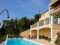 Holiday homeFrance - : 339287  [6] 