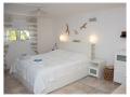 Holiday homeFrance - : 245782