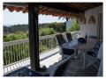 Holiday homeFrance - : 245782