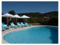 Holiday homeFrance - : 245782