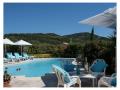 Holiday homeFrance - : 245782