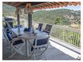 Holiday homeFrance - : 245782