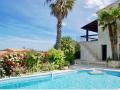 Holiday homeFrance - : 245782