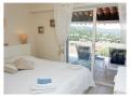 Holiday homeFrance - : 245782