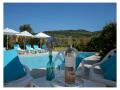 Holiday homeFrance - : 245782