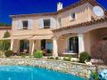 Holiday homeFrance - : 207861