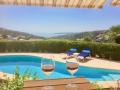 Holiday homeFrance - : 207861