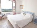 Holiday homeFrance - : 207861