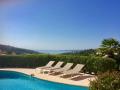 Holiday homeFrance - : 207861