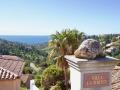 Holiday homeFrance - : 207861