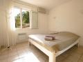 Holiday homeFrance - : 209151