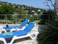 Holiday homeFrance - : 209151