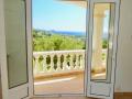 Holiday homeFrance - : 209151