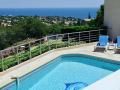 Holiday homeFrance - : 209151