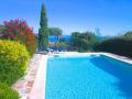 Holiday homeFrance - : 133512