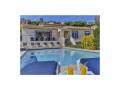 Holiday homeFrance - : 133512