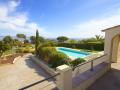 Holiday homeFrance - : 133512