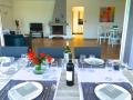 Holiday homeFrance - : 133512