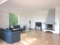 Holiday homeFrance - : 133512