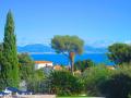 Holiday homeFrance - : 133512