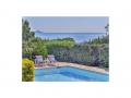 Holiday homeFrance - : 133512