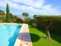 Holiday homeFrance - : 133512