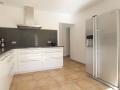 Holiday homeFrance - : 133512