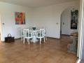 Holiday homeFrance - : 133512