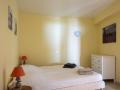 Holiday homeFrance - : 339351